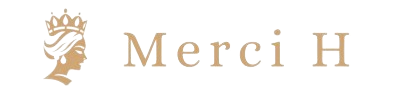 Merci H